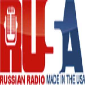 Логотип радио 300x300 - Radio RUSA