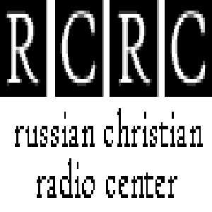 Rádio logo Радио Центр