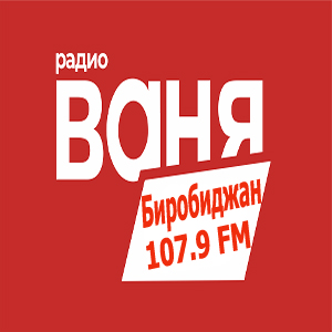Логотип онлайн радио ОтличноеРадиоDance
