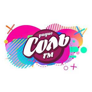 Логотип радио 300x300 - Соль ФМ