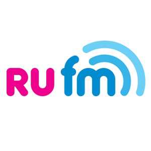 Логотип радио 300x300 - RU FM