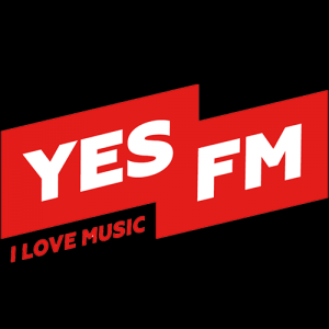 Логотип онлайн радио SunFM Fresh