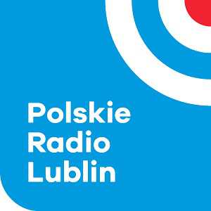 Логотип онлайн радио Radio Lublin