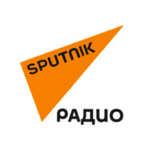 Логотип радио 300x300 - Радио Спутник