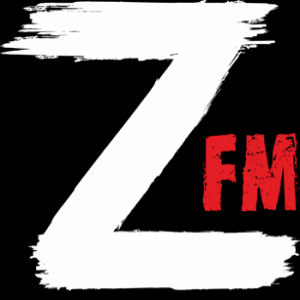 Логотип радио 300x300 - Z-FM