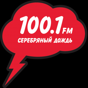 Логотип радио 300x300 - Серебряный Дождь