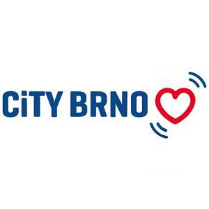 Логотип онлайн радио Hitrádio City 