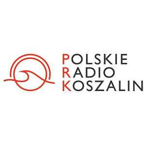 Логотип радио 300x300 - Radio Koszalin