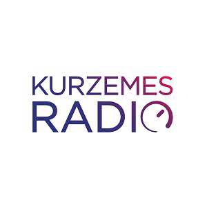 Логотип радио 300x300 - Kurzemes Radio