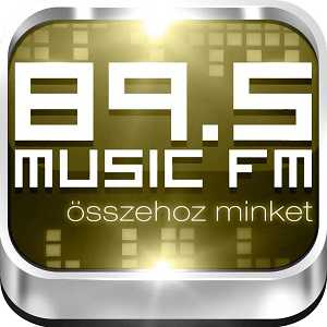 Логотип радио 300x300 - Music FM