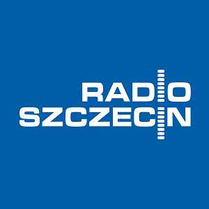Логотип онлайн радио Radio Szczecin