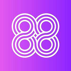 Логотип онлайн радио Kan 88