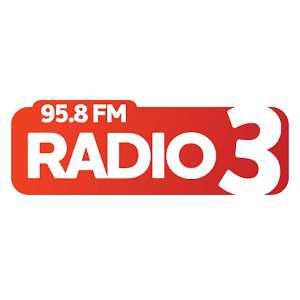 Radio logo Radio TRI