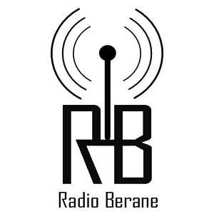 Логотип радио 300x300 - Radio Berane