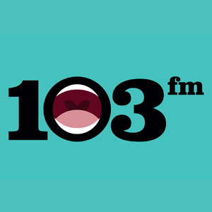 Логотип онлайн радио Lelo Hafsaka