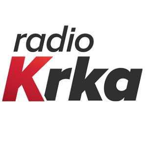 Логотип радио 300x300 - Radio Krka