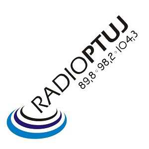 Логотип онлайн радио Radio Ptuj