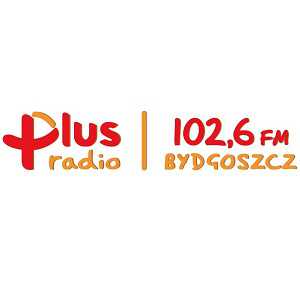 Radio logo Radio Plus