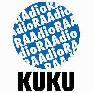 Логотип радио 300x300 - Raadio Kuku