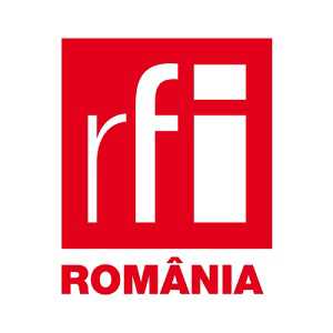 Логотип радио 300x300 - RFI România