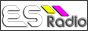 Логотип радио  88x31  - ES-Radio