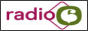 Logo online raadio Radio 6