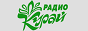 Logo Online-Radio Радио Курай