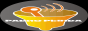 Логотип радио  88x31  - Радио Рында