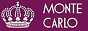 Logo Online-Radio Монте-Карло