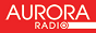 Логотип онлайн радіо Радио Аврора