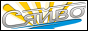 Логотип онлайн радіо Сяйво