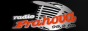 Логотип онлайн радио #10219