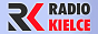 Логотип онлайн радио #10290