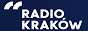 Логотип Radio Kraków