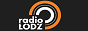 Радио логотип Radio Łódź