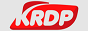 Логотип онлайн радіо Католицьке радіо Цеханув