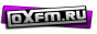 Логотип радио  88x31  - Oxfm.ru - Trance