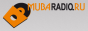 Логотип радио  88x31  - Muba Radio