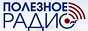 Логотип онлайн радіо Фео ФМ