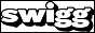 Логотип онлайн радіо Swigg