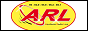 Логотип радио  88x31  - ARL