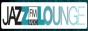 Логотип онлайн радіо Джаз ФМ Лаунж