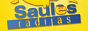 Логотип онлайн радіо Шяуляй радіо