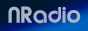 Логотип радио  88x31  - NRadio