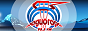 Логотип онлайн радіо Радиогора