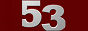 Логотип онлайн радіо Радио 53