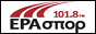 Логотип онлайн радио #11139