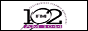Радио логотип ERT3 - A΄ πρόγραμμα
