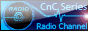 Логотип радио  88x31  - C&C Series