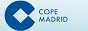Логотип онлайн радіо Cadena Cope